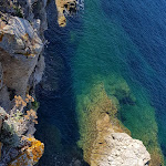 Photo n°12 de l'avis de Alessio.r fait le 20/08/2018 à 14:35 sur le  Hotel del Golfo à Procchio