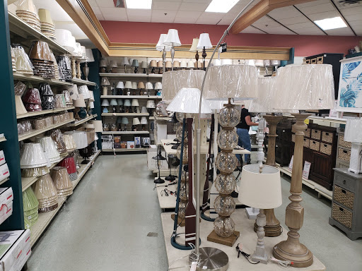 Home Goods Store «Christmas Tree Shops», reviews and photos, 1000 Boston Turnpike, Shrewsbury, MA 01545, USA