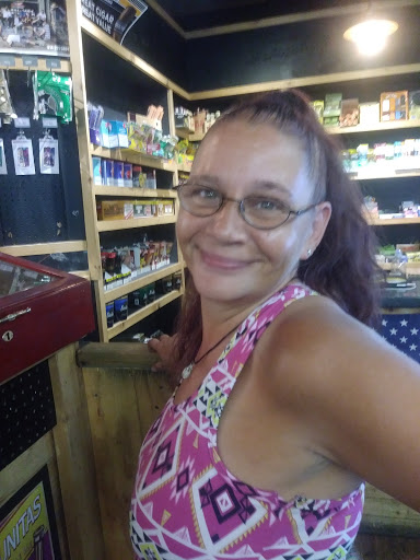 Tobacco Shop «Tobacco International», reviews and photos, 18 E 13th Ave # B, Columbus, OH 43201, USA