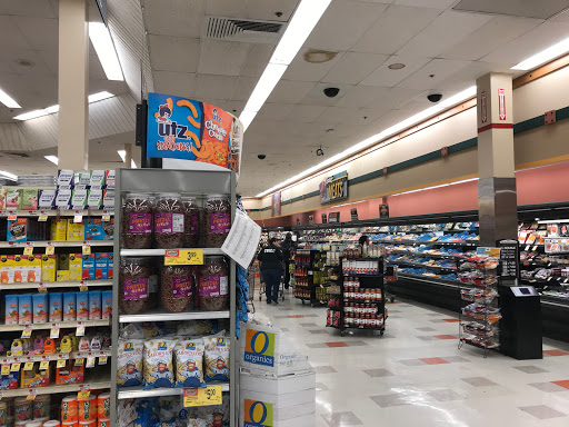 Grocery Store «ACME Markets», reviews and photos, 200 Blair Mill Rd, Horsham, PA 19044, USA
