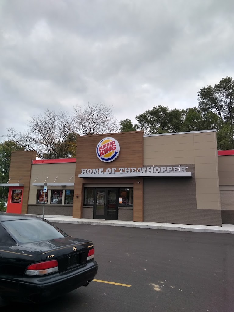 Burger King 53130