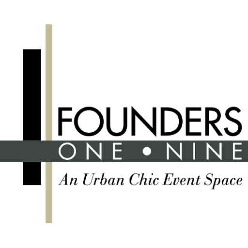 Event Venue «Founders ONE | NINE», reviews and photos, 1915 Jackson St, Omaha, NE 68102, USA
