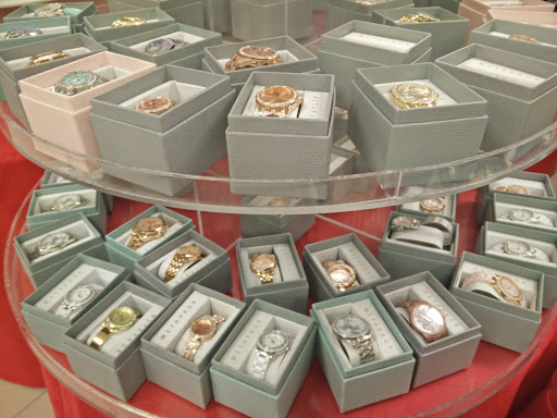 Department Store «Sears», reviews and photos, 2605 Preston Rd, Frisco, TX 75034, USA