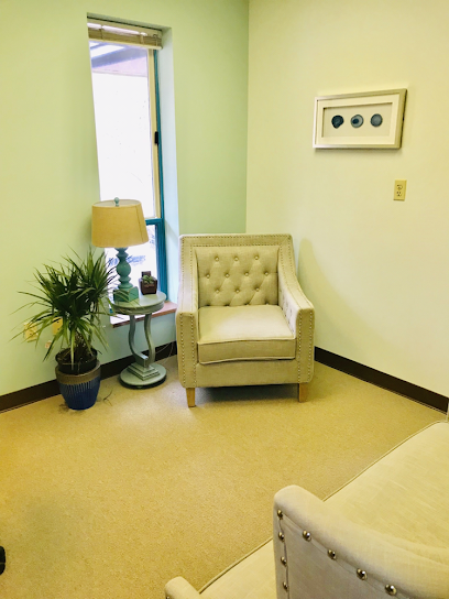 Counseling & Wellness Center of Pittsburgh