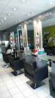 Salon de coiffure Magdziarek Julie 55500 Longeaux