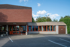 Bibliothek Uetendorf