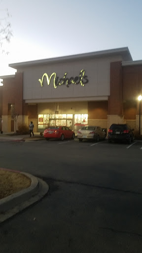 Craft Store «Michaels», reviews and photos, 2040 24th Ave NW, Norman, OK 73069, USA