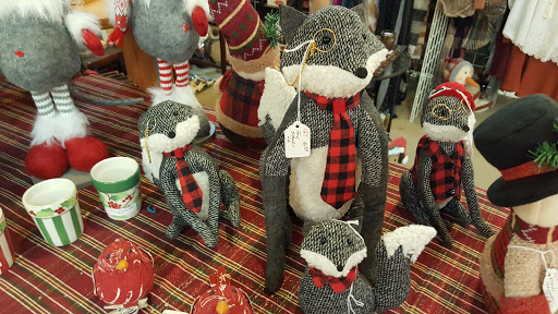 Cafe «Chocolate Angel Cafe & Tea Room - High Street», reviews and photos, 800 N Central Expy, Plano, TX 75074, USA