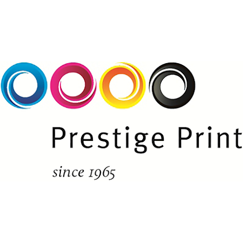 Comments and reviews of Prestige Print (1965)