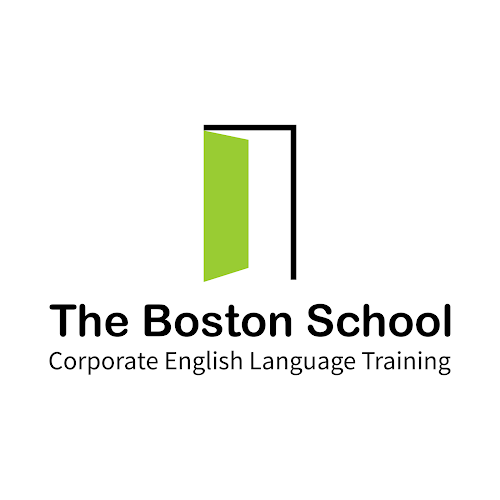 The Boston School GmbH - Sprachschule