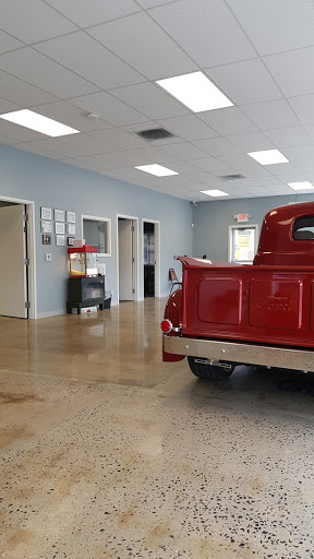 Used Car Dealer «Skook Auto Sales», reviews and photos, 228-292 Center Ave, Schuylkill Haven, PA 17972, USA