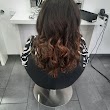 Gülden & Tolga Sevendik Majestic-Hair & Beauty Meiserin Dipl. Visagistin