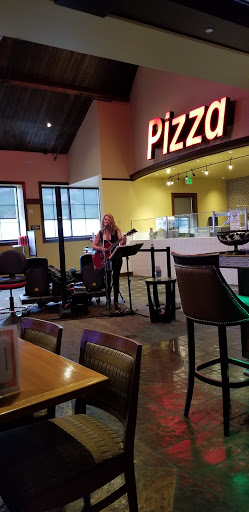 Casino «Wildwood Casino», reviews and photos, 119 N Fifth St, Cripple Creek, CO 80813, USA