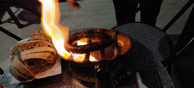 Ultima Hora Horário de abertura