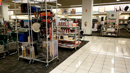 Clothing Store «Burlington Coat Factory», reviews and photos, 3333 N State Rd 7, Lauderdale Lakes, FL 33319, USA