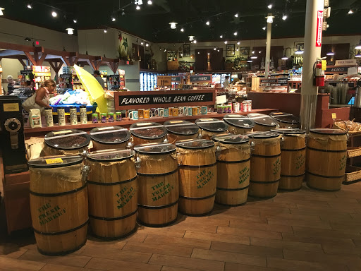 Grocery Store «The Fresh Market», reviews and photos, 1805 Rudy Ln, Louisville, KY 40207, USA