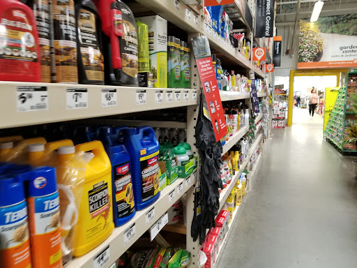 Home Improvement Store «The Home Depot», reviews and photos, 2960 Reynolds Ranch Pkwy, Lodi, CA 95240, USA