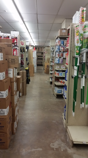 Home Improvement Store «Courts True Value Hardware», reviews and photos, 2830 Main St, Stafford, TX 77477, USA