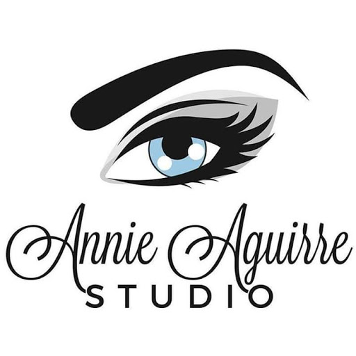 Annie Aguirre Studio
