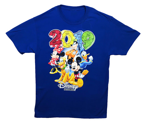 Gift Shop «Bargain World», reviews and photos, 12236 S Apopka Vineland # 200, Orlando, FL 32836, USA