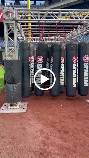 Gym «Echelon Health & Fitness», reviews and photos, 1160 White Horse Rd, Voorhees Township, NJ 08043, USA