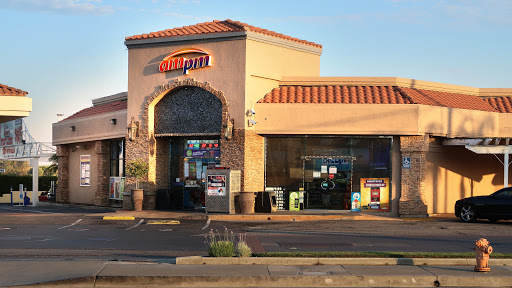 Convenience Store «AMPM», reviews and photos, 23105 Valencia Blvd, Valencia, CA 91355, USA