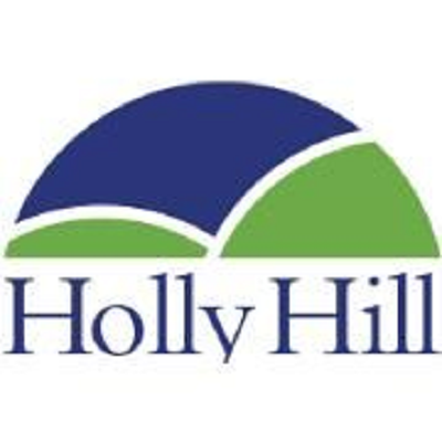 Holly Hill Hospital - South Campus - Children and Adult Inpatient