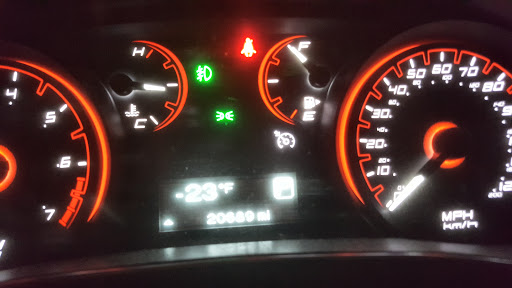 Auto Parts Store «NAPA Auto Parts - Auto Parts Of Palatine», reviews and photos, 855 W Northwest Hwy, Palatine, IL 60067, USA