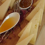 Photo n°2 de l'avis de Tommaso.i fait le 07/08/2022 à 12:38 sur le  Masseria Pizzofalcone à Supersano