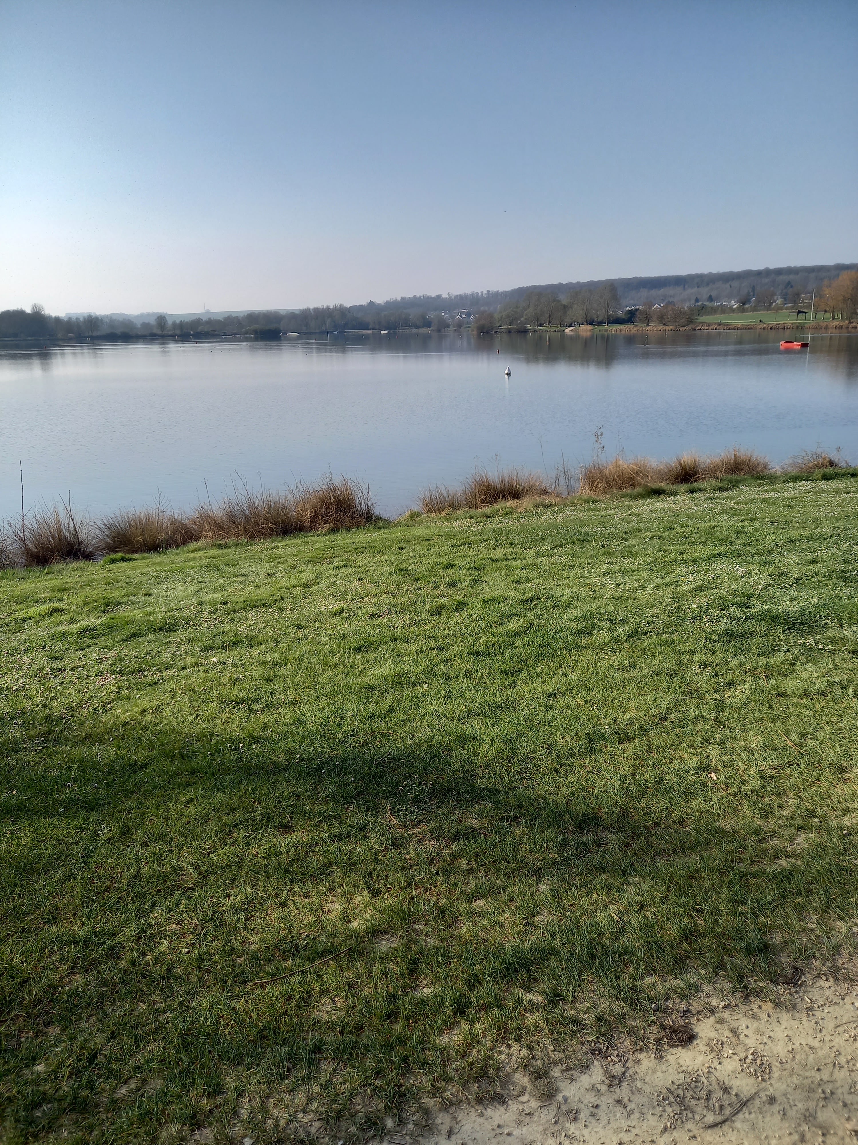 Photo n° 29 de l'avis de Tournois.u fait le 27/03/2022 à 08:41