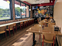 Sheetz - Photo 8 - Car repair in Hermitage, PA, Youngstown