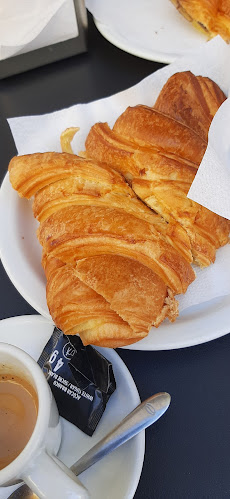 Avaliações doDon Croissant em Vila Franca de Xira - Cafeteria