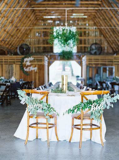 Wedding Venue «RiverView Family Farm», reviews and photos, 12130 Prater Ln, Knoxville, TN 37922, USA