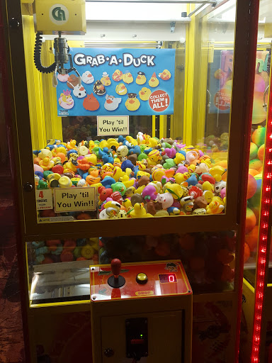 Movie Theater «Regal Cinemas Bowling Green 12», reviews and photos, 323 Great Escape Ave, Bowling Green, KY 42101, USA