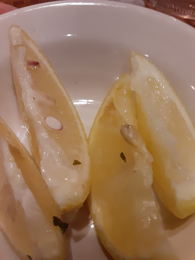 American Restaurant «Cracker Barrel Old Country Store», reviews and photos, 1240 NJ-73, Mt Laurel, NJ 08054, USA