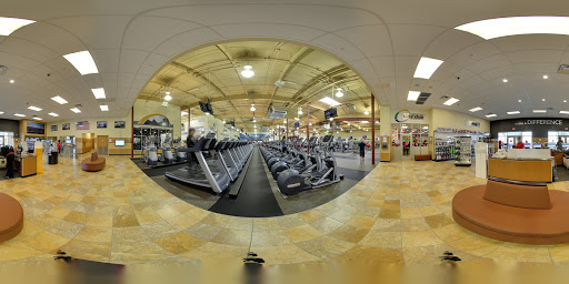 Health Club «24 Hour Fitness Super Sport», reviews and photos, 12155 Central Ave, Chino, CA 91710, USA