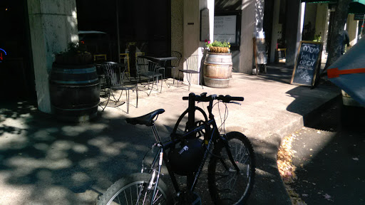 Coffee Shop «Union Block Coffee», reviews and photos, 403 NE 3rd St, McMinnville, OR 97128, USA