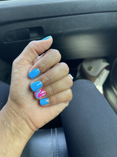 Spa «Cosmo Day Spa», reviews and photos, 9820 W Lower Buckeye Rd D108, Tolleson, AZ 85353, USA