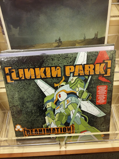 Book Store «Barnes & Noble», reviews and photos, 1 Levee Way, Newport, KY 41071, USA