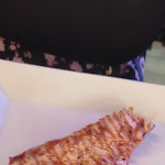 Photo n°9 de l'avis de Alessandro.o fait le 10/08/2023 à 13:22 sur le  Ristorante La Goletta à Latina