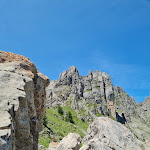 Photo n° 7 de l'avis de Frederic.e fait le 26/06/2023 à 12:12 pour Station de Réallon à Réallon