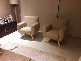 MTL Muebles