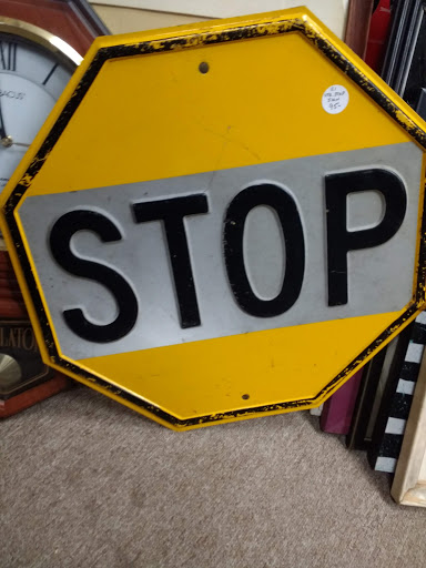 Consignment Shop «Hyde Park Consignments», reviews and photos, 4291 Albany Post Rd, Hyde Park, NY 12538, USA