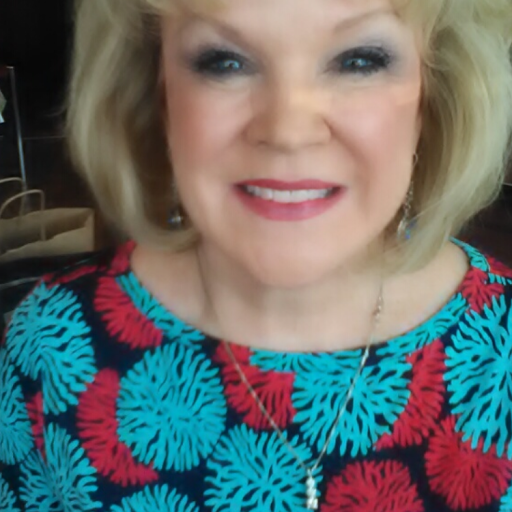 Cosmetics Store «Merle Norman Cosmetic Studio», reviews and photos, 3955 Taylorsville Rd, Louisville, KY 40220, USA