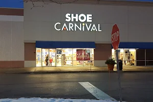 Shoe Carnival image