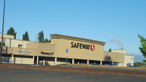 Grocery Store «Safeway», reviews and photos, 411 Three Rivers Dr, Kelso, WA 98626, USA