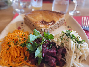 Photo n°50 de Ferme Auberge Uff Rain à Metzeral ()