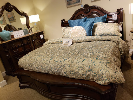 Furniture Store «Havertys Furniture», reviews and photos, 14555 Forum Pkwy, Selma, TX 78154, USA