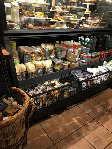 Coffee Shop «Starbucks», reviews and photos, 1720 Clarkson Rd, Chesterfield, MO 63017, USA