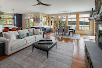 seventy2architects - Photo 6 - Car repair in Danbury, CT, Danbury